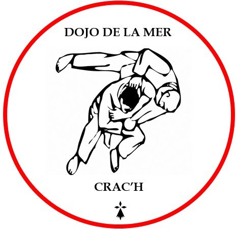 DOJO DE LA MER