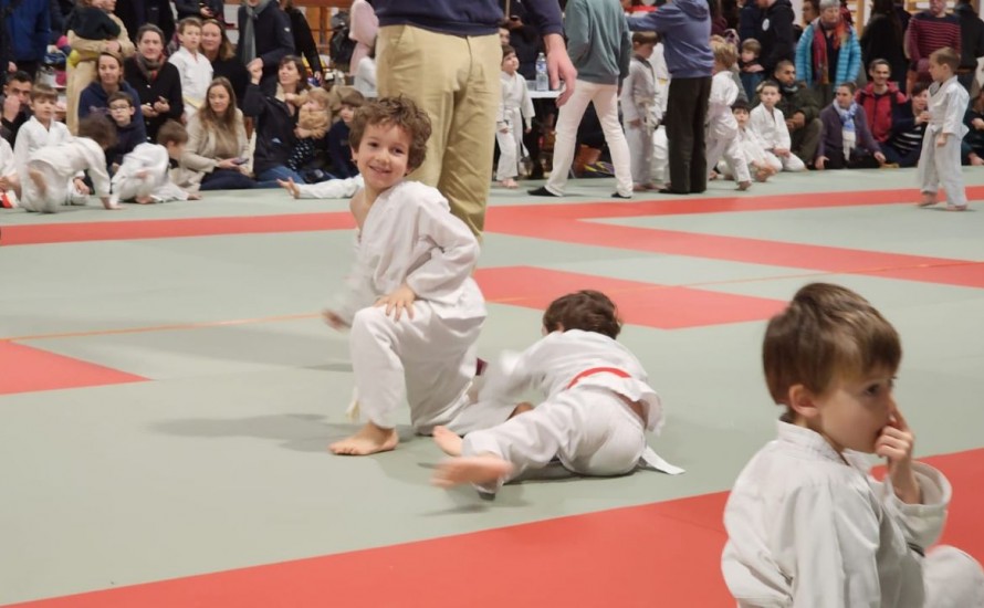 Tournoi de Plœren