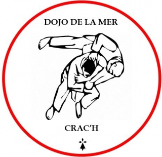 DOJO DE LA MER