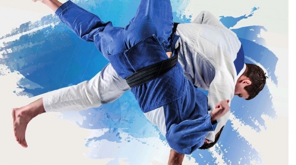 Affiche du tournoi Vétérans Elven 2026